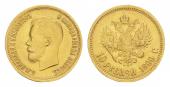   year на аукционе . Цена 320 EUR