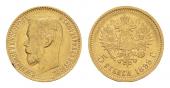  year на аукционе . Цена 125 EUR