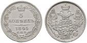   года на аукционе . Цена 115 EUR