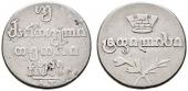   года на аукционе . Цена 56 EUR