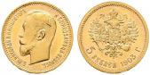   year на аукционе . Цена 170 EUR