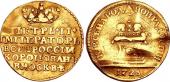   года на аукционе . Цена 8000 USD