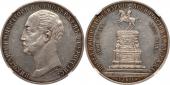   year на аукционе . Цена 1200 USD