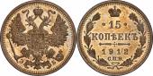   year на аукционе . Цена 1150 USD