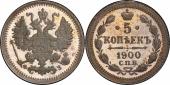   year на аукционе . Цена 1300 USD