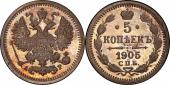   year на аукционе . Цена 1150 USD