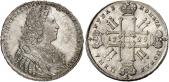  year на аукционе . Цена 1850 EUR
