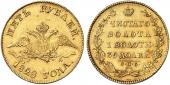   year на аукционе . Цена 1900 EUR