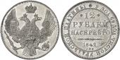   year на аукционе . Цена 44000 EUR