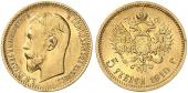   года на аукционе . Цена 1600 EUR
