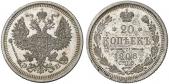   года на аукционе . Цена 1600 EUR