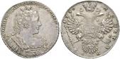   year на аукционе . Цена 1950 EUR