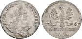   года на аукционе . Цена 1750 EUR