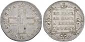   year на аукционе . Цена 1250 EUR