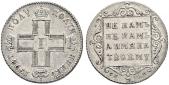   year на аукционе . Цена 1750 EUR