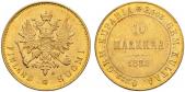   year на аукционе . Цена 280 EUR