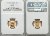   year на аукционе . Цена 210 USD