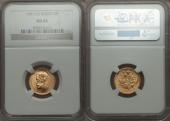   year на аукционе . Цена 200 USD