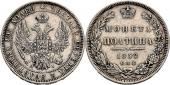   year на аукционе . Цена 100 EUR