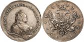   year на аукционе . Цена 515 EUR