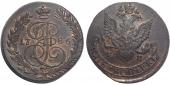   year на аукционе . Цена 6350 RUB