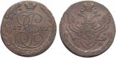   year на аукционе . Цена 5099 RUB