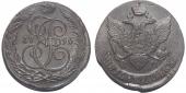   year на аукционе . Цена 10600 RUB