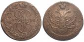   year на аукционе . Цена 11000 RUB