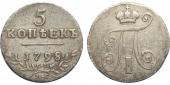   year на аукционе . Цена 21100 RUB