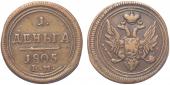  year на аукционе . Цена 45000 RUB
