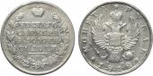  year на аукционе . Цена 13000 RUB