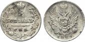   year на аукционе . Цена 6251 RUB