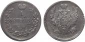   year на аукционе . Цена 3250 RUB