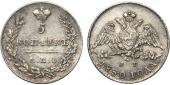   year на аукционе . Цена 15000 RUB