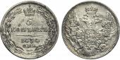   year на аукционе . Цена 6500 RUB
