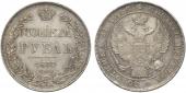   year на аукционе . Цена 25000 RUB