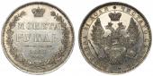   year на аукционе . Цена 37000 RUB