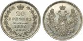   year на аукционе . Цена 10000 RUB
