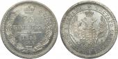   year на аукционе . Цена 6250 RUB