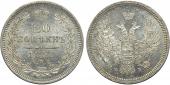   year на аукционе . Цена 8500 RUB