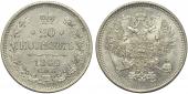   year на аукционе . Цена 8250 RUB