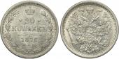   year на аукционе . Цена 3400 RUB