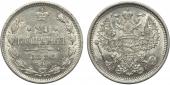   year на аукционе . Цена 7250 RUB
