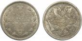   year на аукционе . Цена 4001 RUB