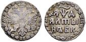   year на аукционе . Цена 180 CHF
