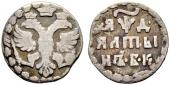   year на аукционе . Цена 80 CHF