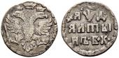   year на аукционе . Цена 70 CHF