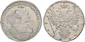   year на аукционе . Цена 525 CHF