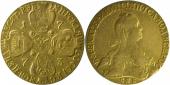   year на аукционе . Цена 1500 CHF