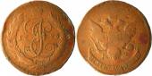   year на аукционе . Цена 55 CHF